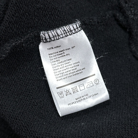 SOLD - Picture 8 of 8